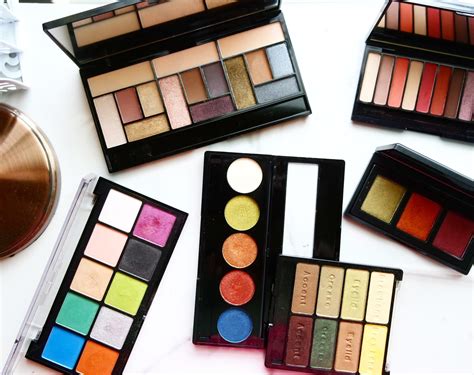 best eyeshadow palettes|More.